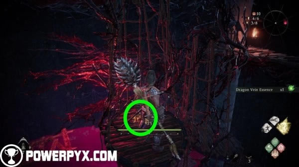 ������������������ʯ/����ȫ�ռ�����_��վ