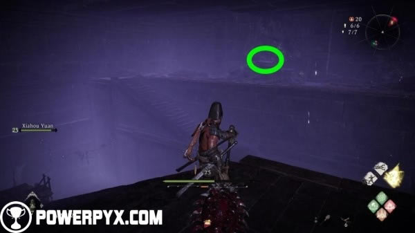 ������������������ʯ/����ȫ�ռ�����_��վ