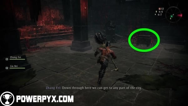 ������������������ʯ/����ȫ�ռ�����_��վ