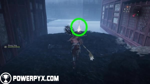 ������������������ʯ/����ȫ�ռ�����_��վ