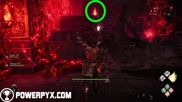 ������������������ʯ/����ȫ�ռ�����