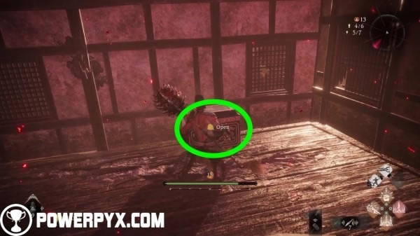 ������������������ʯ/����ȫ�ռ�����_��վ