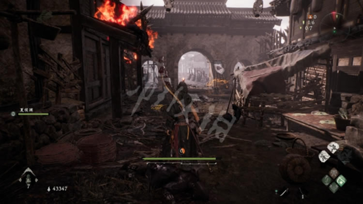 �������������ˮ����������λ�ô�ȫ_��վ