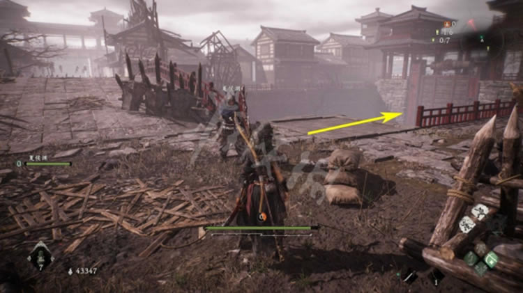 �������������ˮ����������λ�ô�ȫ_��վ