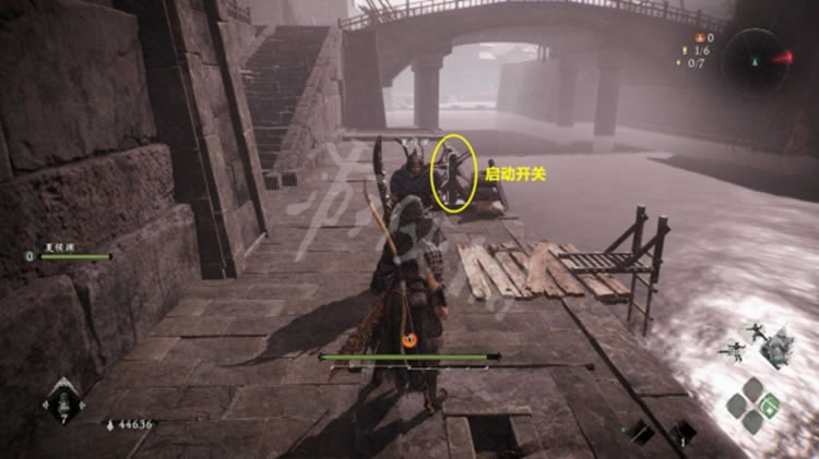 �������������ˮ����������λ�ô�ȫ_��վ