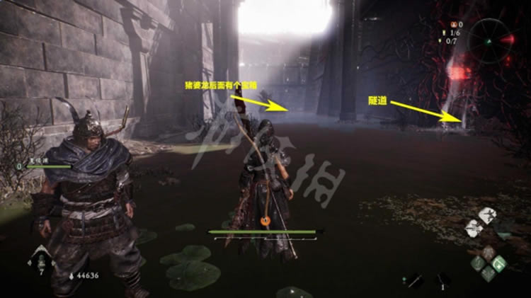 �������������ˮ����������λ�ô�ȫ_��վ