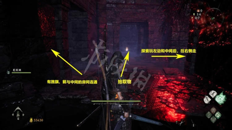 �������������ˮ����������λ�ô�ȫ_��վ