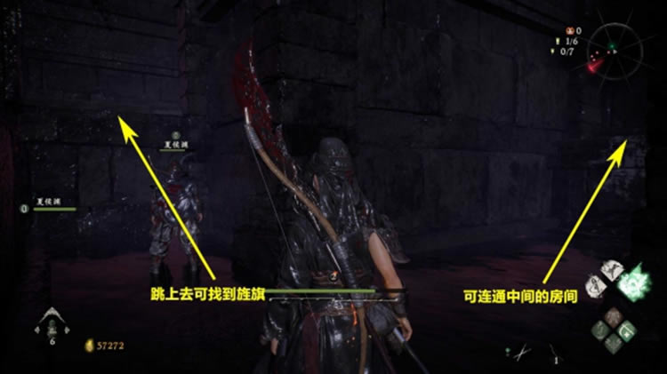 �������������ˮ����������λ�ô�ȫ_��վ