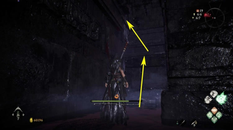 �������������ˮ����������λ�ô�ȫ_��վ