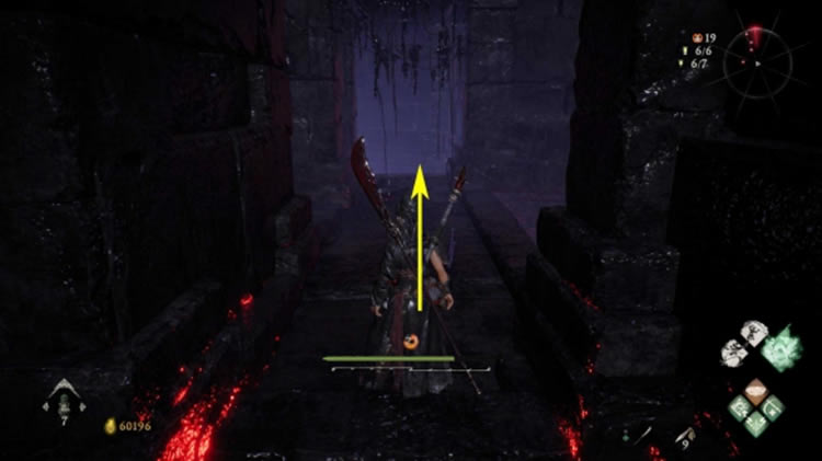 �������������ˮ����������λ�ô�ȫ_��վ