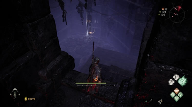 �������������ˮ����������λ�ô�ȫ_��վ