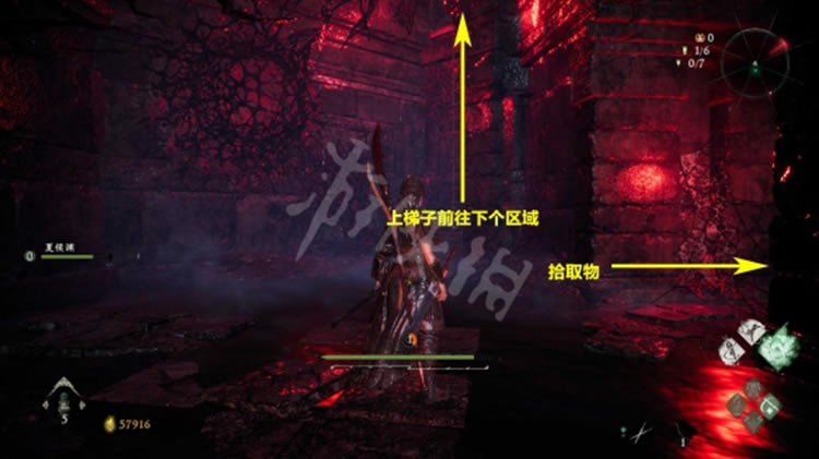 �������������ˮ����������λ�ô�ȫ_��վ