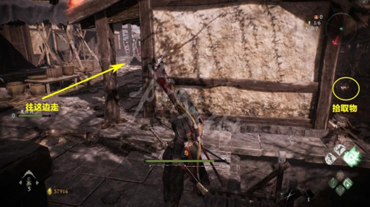 �������������ˮ����������λ�ô�ȫ_��վ