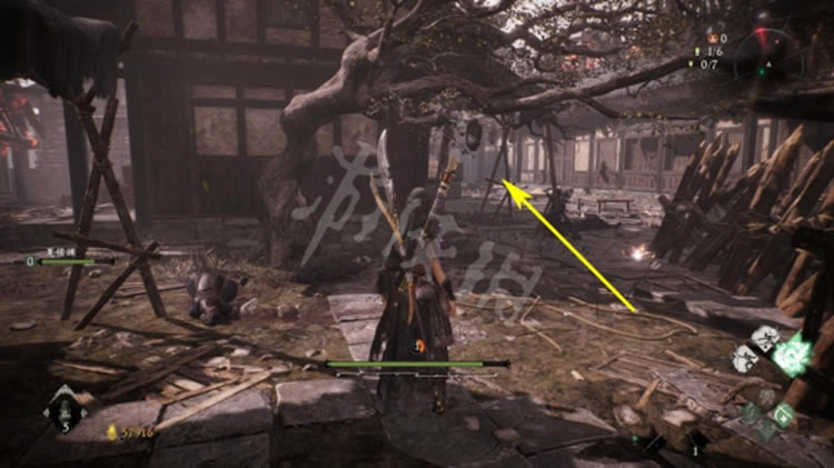 �������������ˮ����������λ�ô�ȫ_��վ