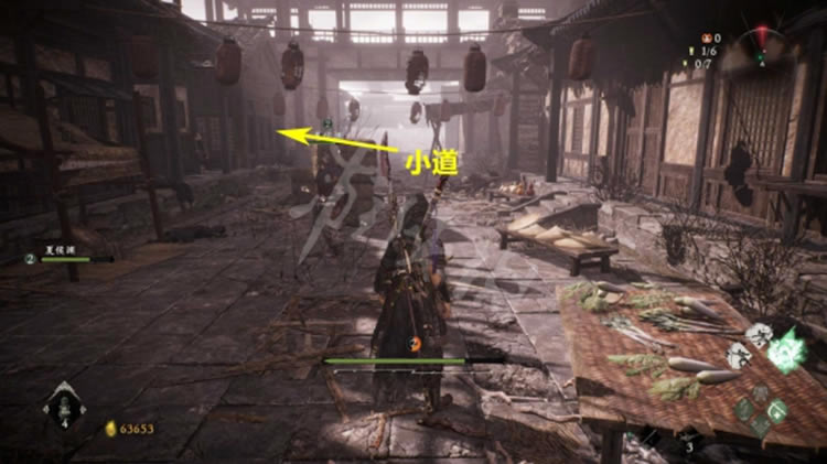 �������������ˮ����������λ�ô�ȫ_��վ