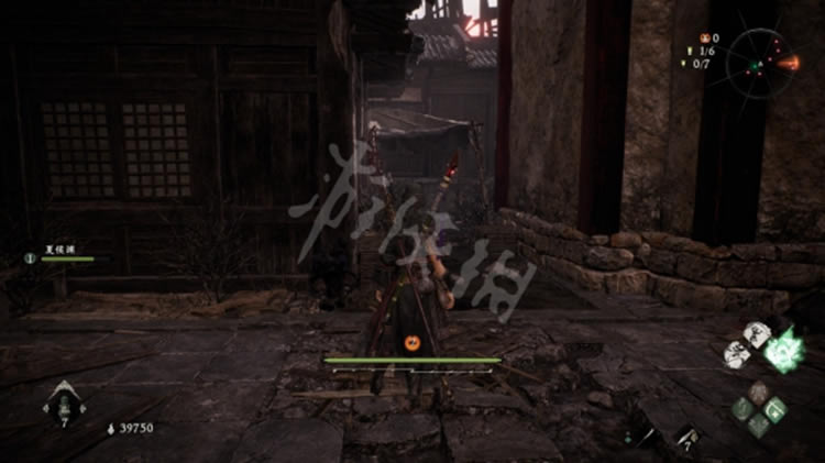 �������������ˮ����������λ�ô�ȫ_��վ