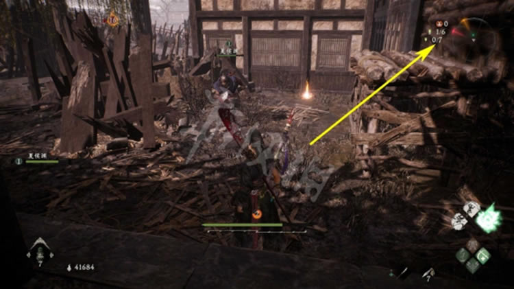 �������������ˮ����������λ�ô�ȫ_��վ