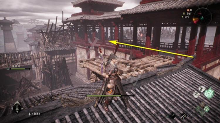 �������������ˮ����������λ�ô�ȫ_��վ