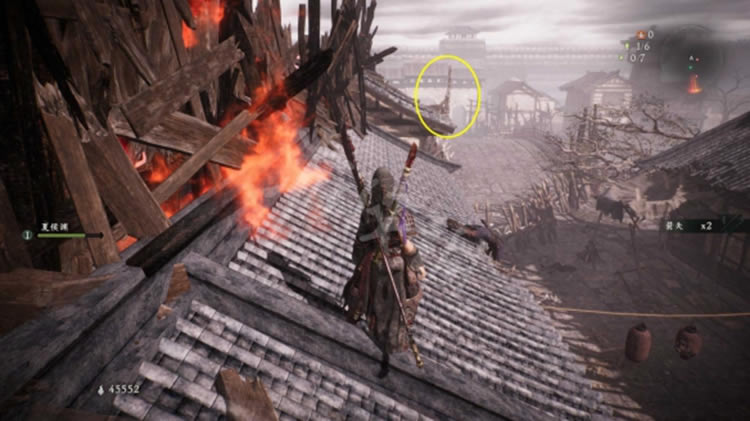 �������������ˮ����������λ�ô�ȫ_��վ