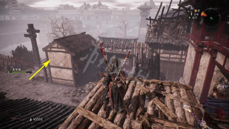 �������������ˮ����������λ�ô�ȫ_��վ