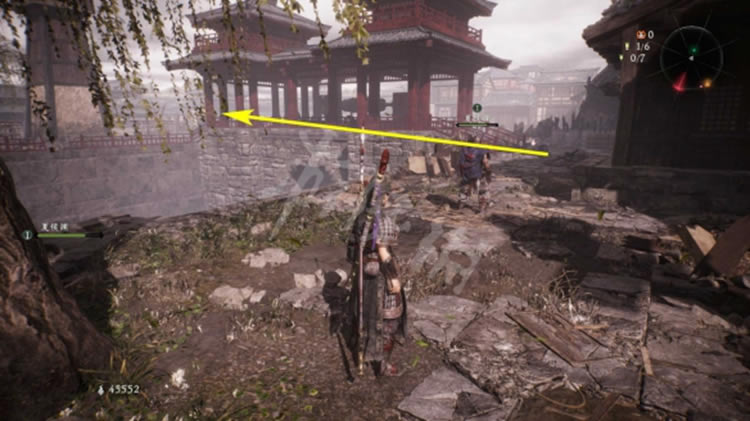 �������������ˮ����������λ�ô�ȫ_��վ