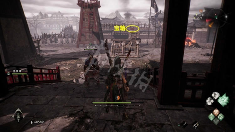 �������������ˮ����������λ�ô�ȫ_��վ