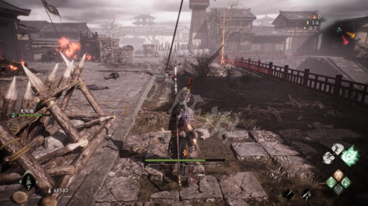 �������������ˮ����������λ�ô�ȫ_��վ