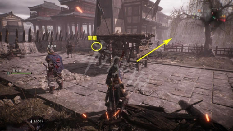 �������������ˮ����������λ�ô�ȫ_��վ