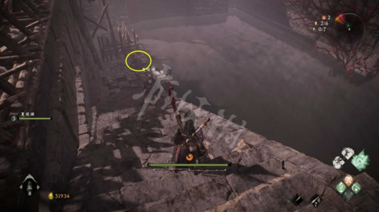 �������������ˮ����������λ�ô�ȫ_��վ