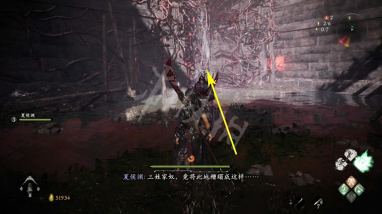 �������������ˮ����������λ�ô�ȫ_��վ