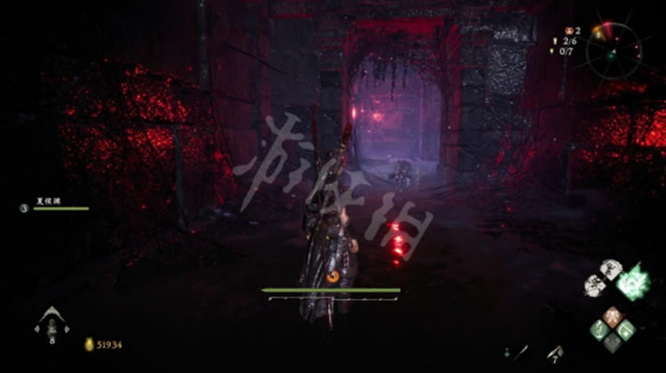 �������������ˮ����������λ�ô�ȫ_��վ