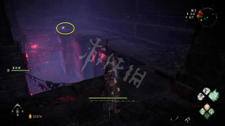 �������������ˮ����������λ�ô�ȫ_��վ