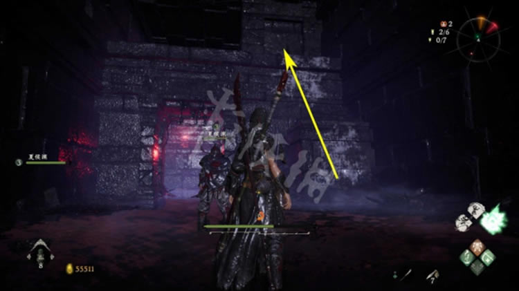 �������������ˮ����������λ�ô�ȫ_��վ