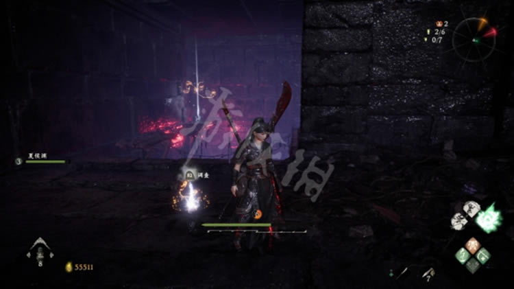 �������������ˮ����������λ�ô�ȫ_��վ