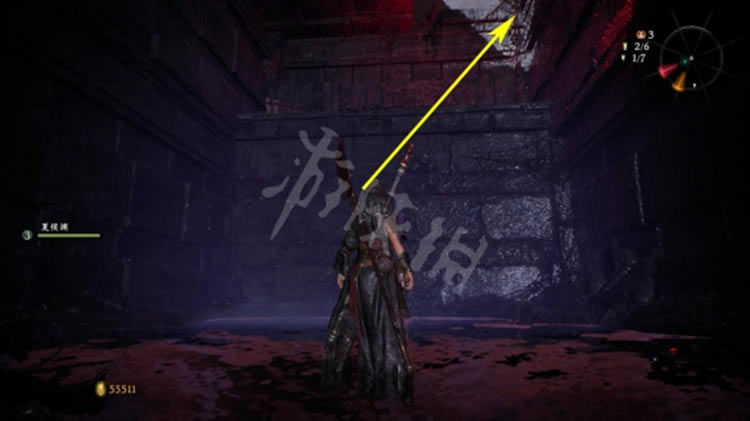 �������������ˮ����������λ�ô�ȫ_��վ