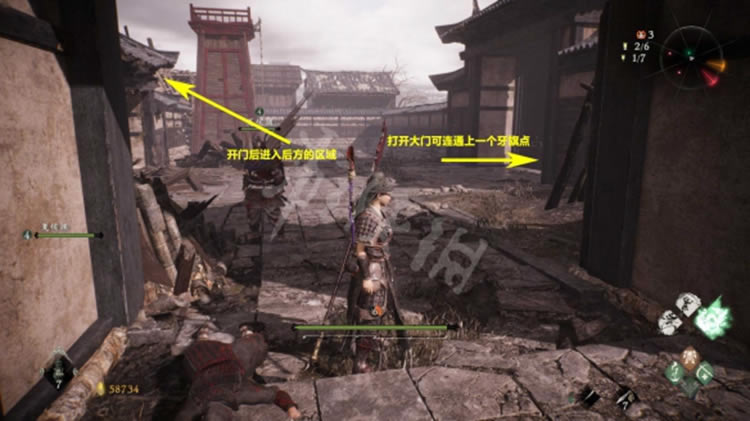 �������������ˮ����������λ�ô�ȫ_��վ