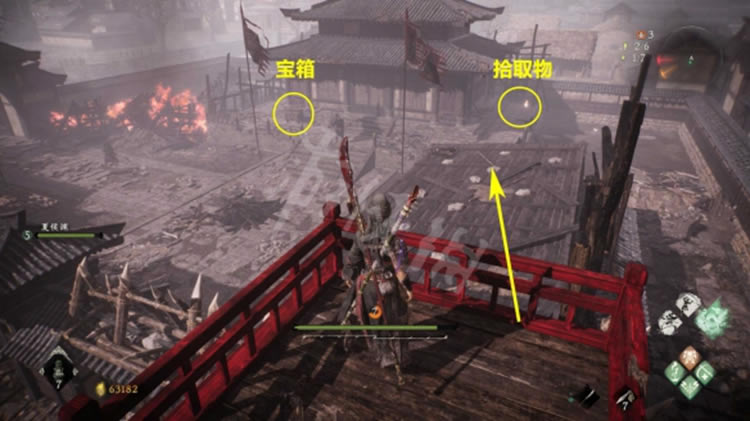 �������������ˮ����������λ�ô�ȫ_��վ