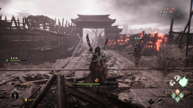 �������������ˮ����������λ�ô�ȫ