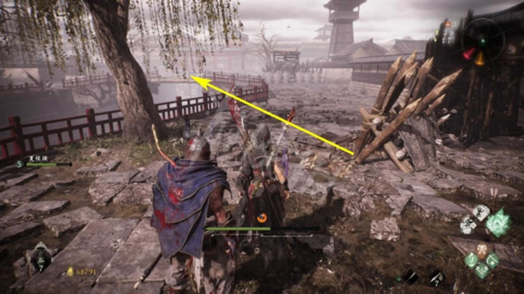 �������������ˮ����������λ�ô�ȫ_��վ