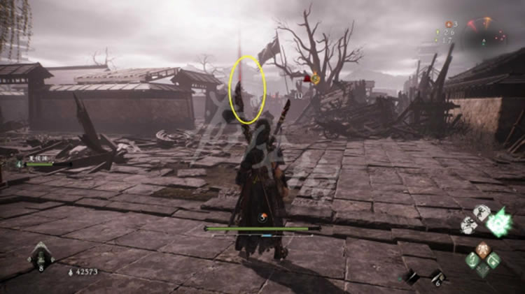 �������������ˮ����������λ�ô�ȫ_��վ