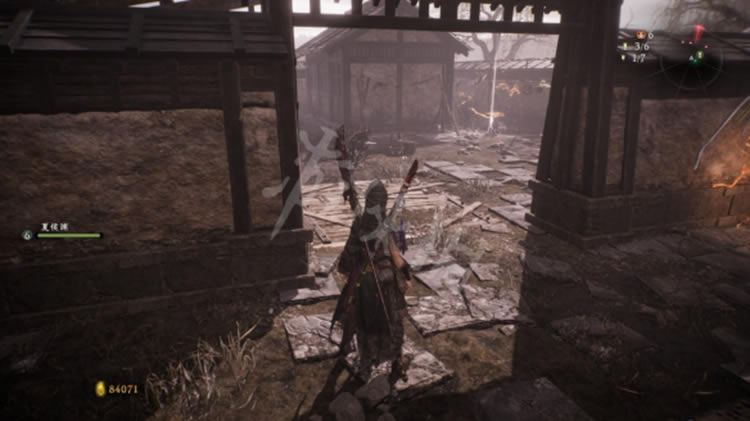 �������������ˮ����������λ�ô�ȫ_��վ