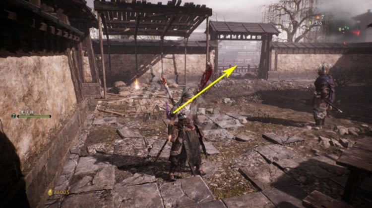 �������������ˮ����������λ�ô�ȫ_��վ