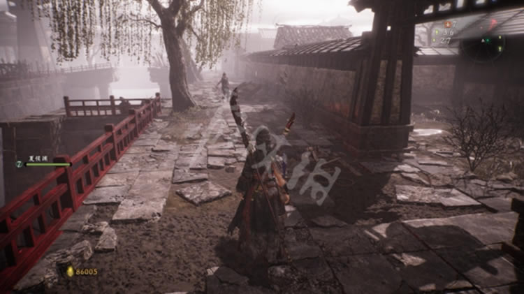 �������������ˮ����������λ�ô�ȫ_��վ