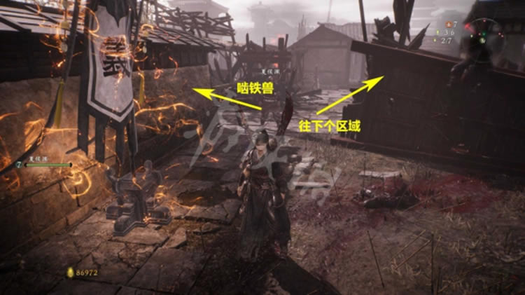 �������������ˮ����������λ�ô�ȫ_��վ