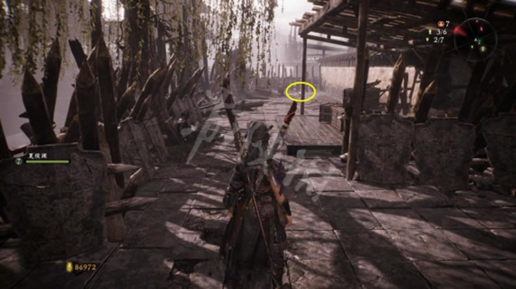 �������������ˮ����������λ�ô�ȫ_��վ