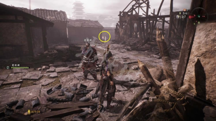 �������������ˮ����������λ�ô�ȫ_��վ