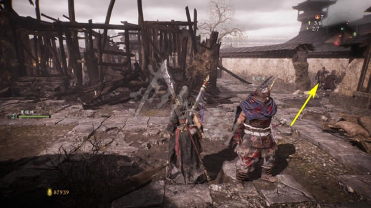 �������������ˮ����������λ�ô�ȫ_��վ