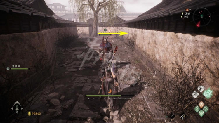 �������������ˮ����������λ�ô�ȫ_��վ