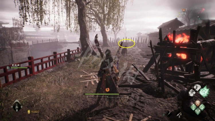 �������������ˮ����������λ�ô�ȫ_��վ