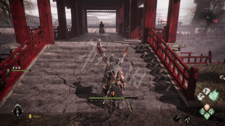 �������������ˮ����������λ�ô�ȫ_��վ